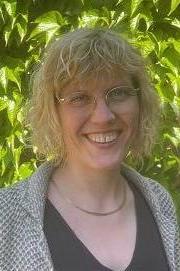 Nele Anslinger