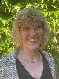 Nele Anslinger