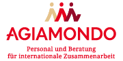 AGIAMONDO