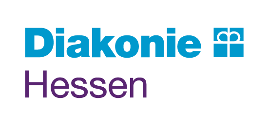 Diakonie Hessen
