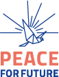 Peace4Future