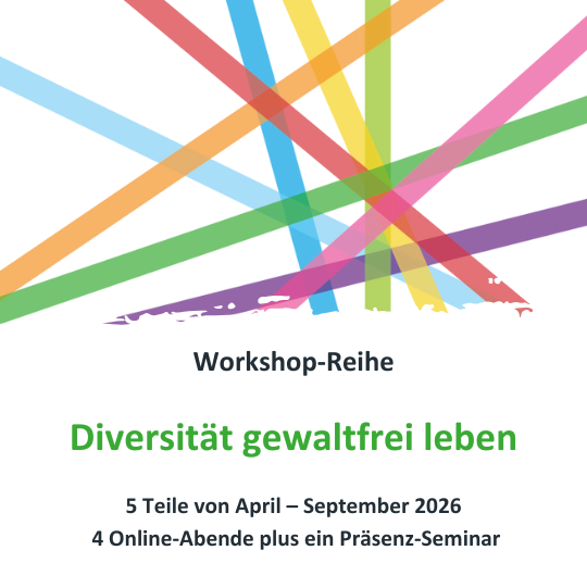 SharePic DivReihe 2026