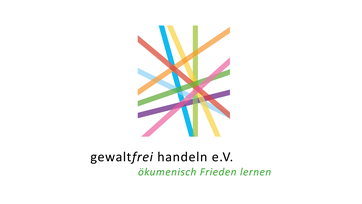 Logo gfh.jpg