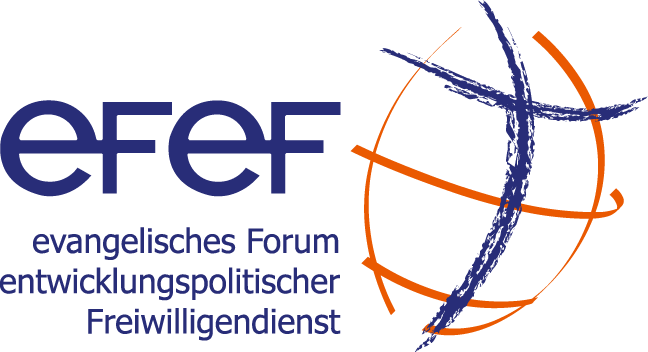 eFeF