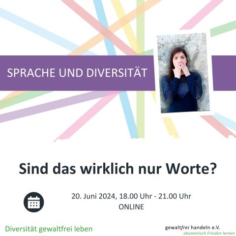 SharePic Diversität 2024 3. WS