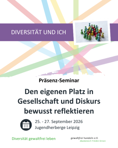 SharePic DivReihe26 Seminar