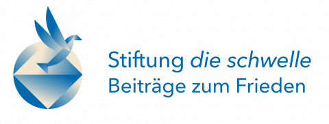 Logo die schwelle