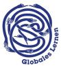 Logo eFeF Globales Lernen