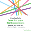 SharePic Reihe 2025-26